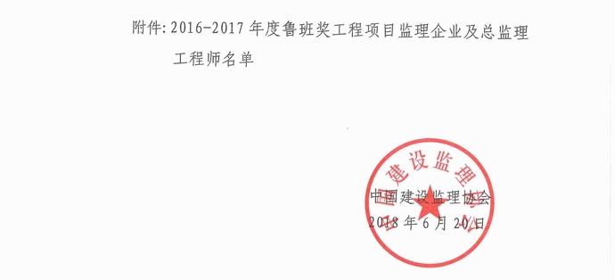 2016-2017鲁班奖红头文件22.jpg